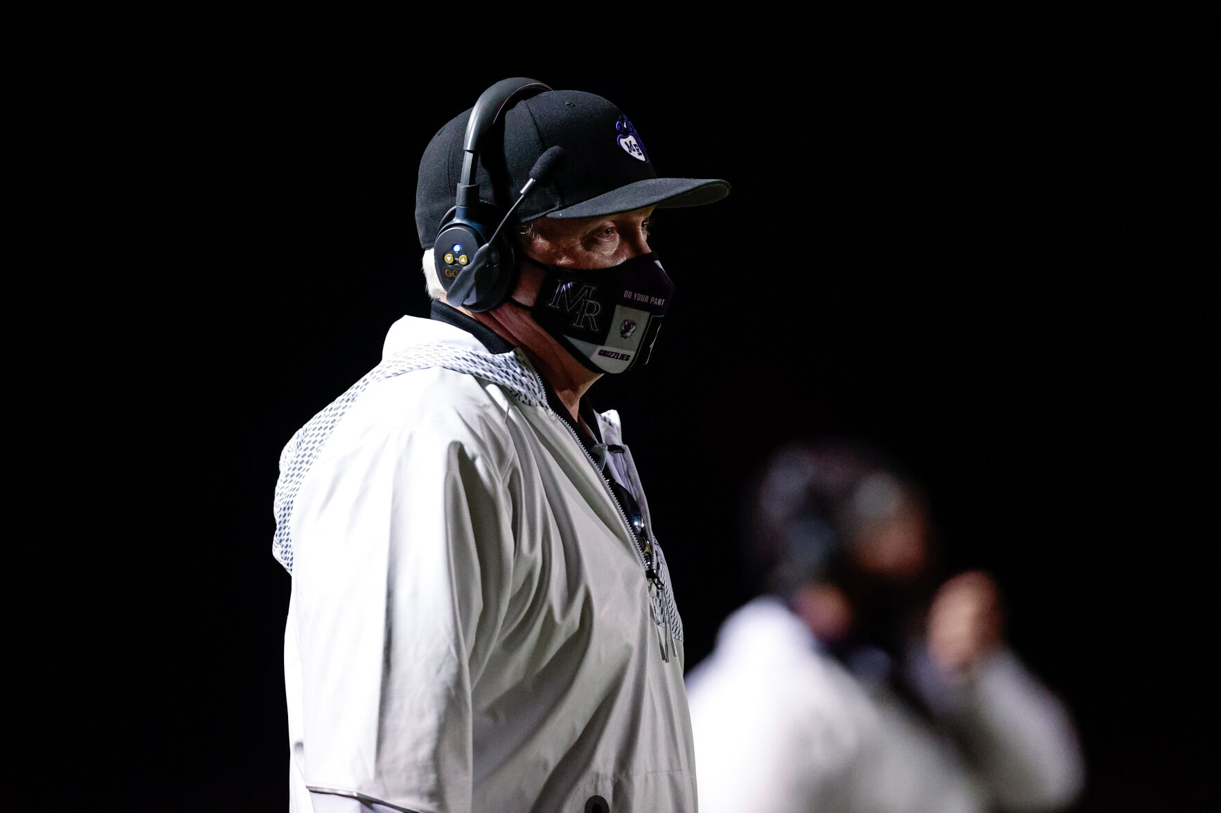 PREP FOOTBALL
